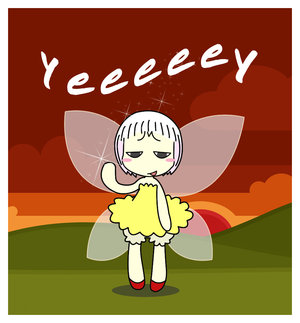  (300x323, 22Kb)