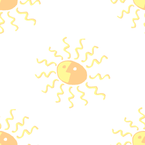  (288x288, 4Kb)