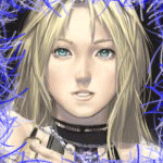  (150x150, 39Kb)