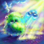  (150x150, 41Kb)