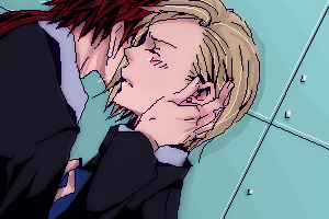 (300x200, 41Kb)