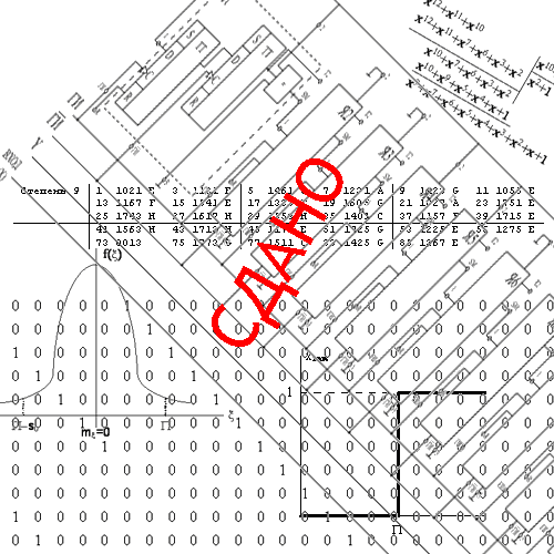  (500x500, 58Kb)