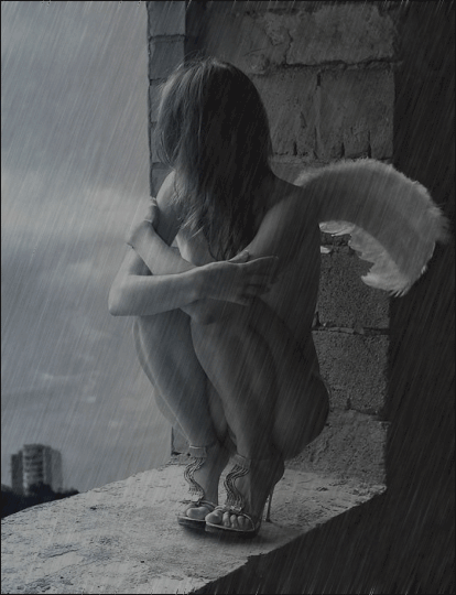 16185489_dozhd_i_polugoluyy_angel (414x540, 363Kb)