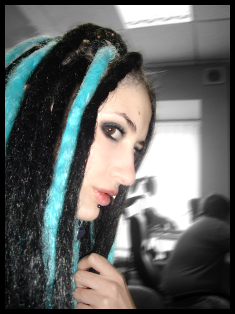 DSC01166 (480x640, 209Kb)