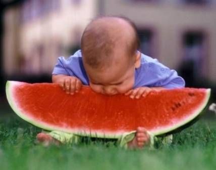 26_kids_18021 (428x336, 17Kb)