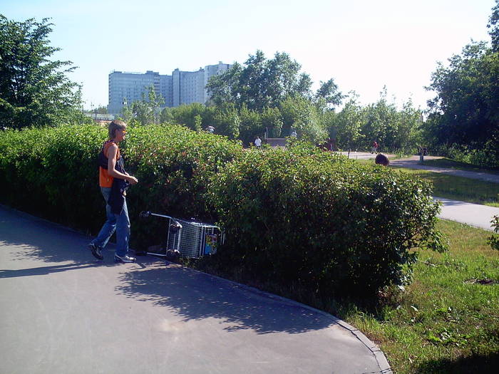  (700x525, 81Kb)