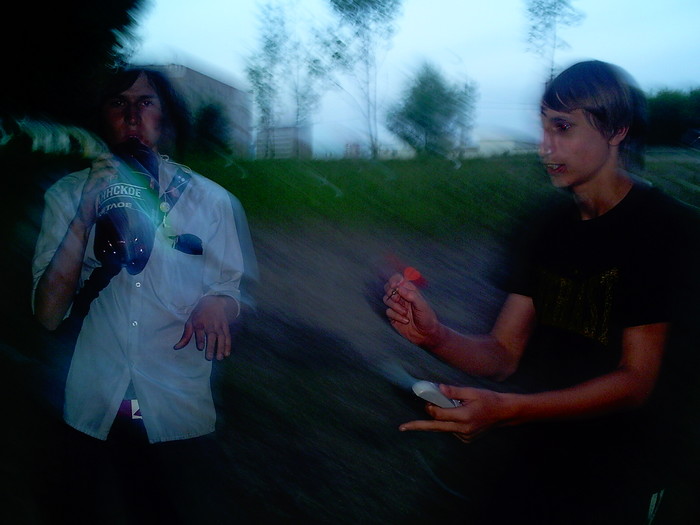  (700x525, 68Kb)
