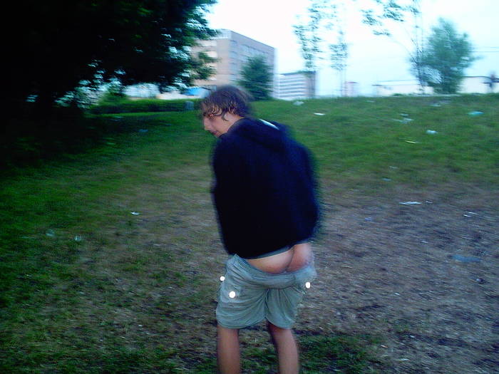  (700x525, 61Kb)