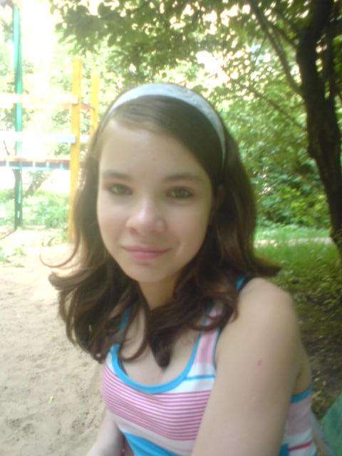 DSC00101 (480x640, 51Kb)