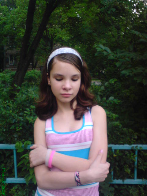 DSC00118 (480x640, 51Kb)