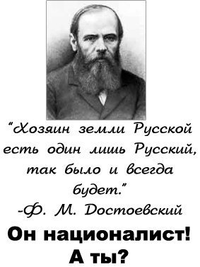  (283x377, 23Kb)
