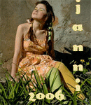  (130x150, 31Kb)