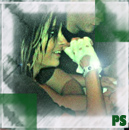 23da14102d54f97f10 (129x130, 39Kb)