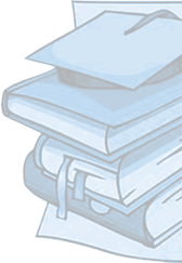  (168x243, 17Kb)