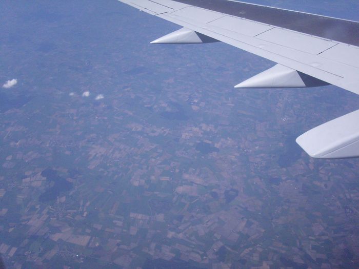  (700x525, 46Kb)