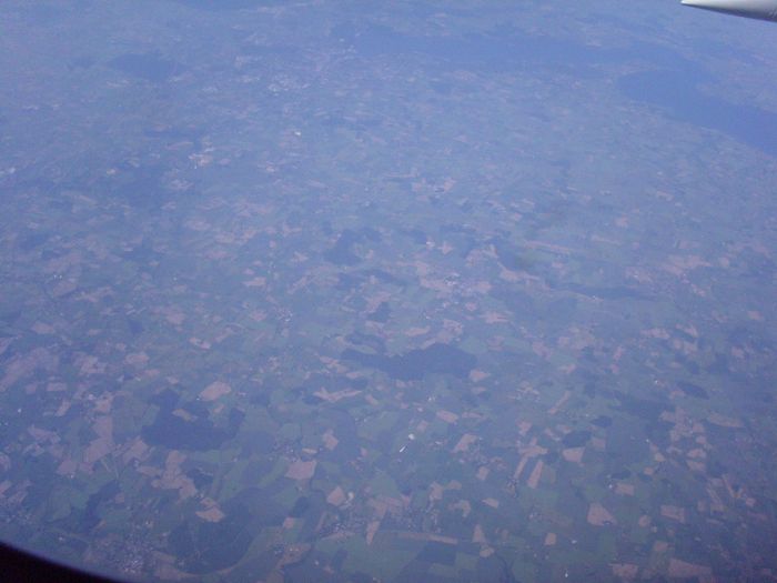  (700x525, 43Kb)