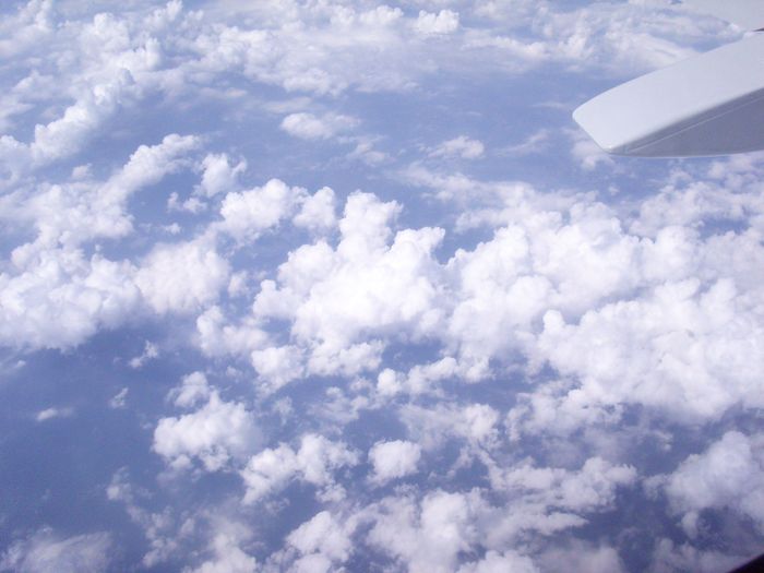  (700x525, 53Kb)