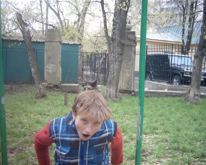  (700x560, 154Kb)