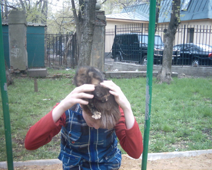 (700x560, 146Kb)