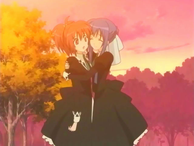  (640x480, 39Kb)