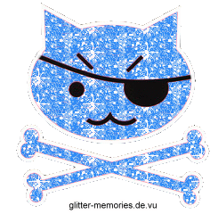  (245x240, 27Kb)