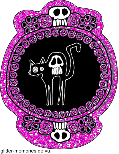  (240x310, 44Kb)