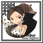  (150x150, 12Kb)