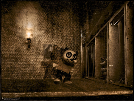  (450x338, 199Kb)