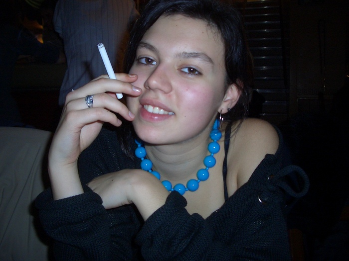  (700x525, 146Kb)