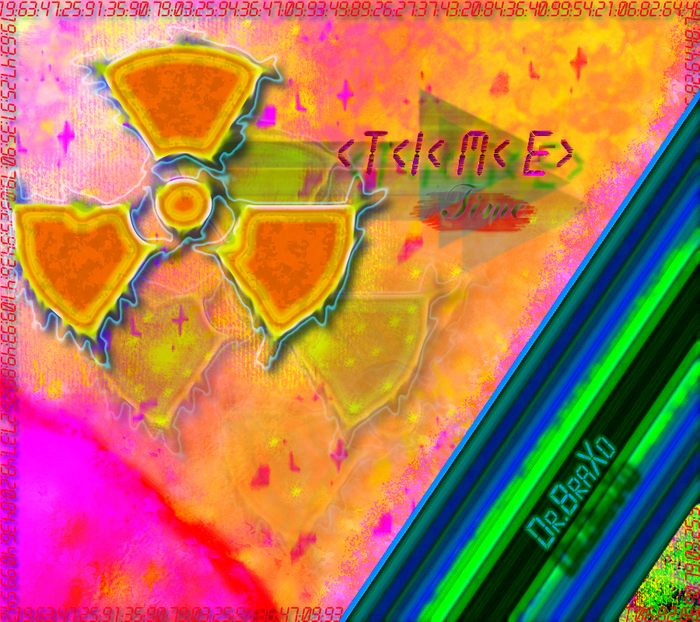  (700x622, 712Kb)