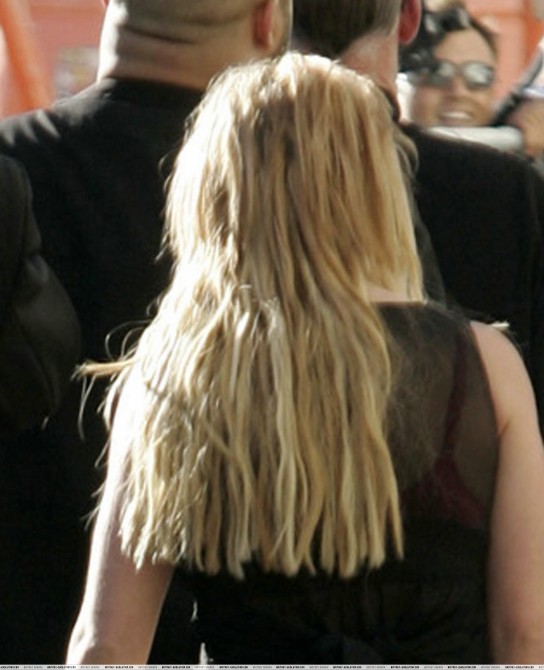 Анджелина джоли с нарощенными волосами фото