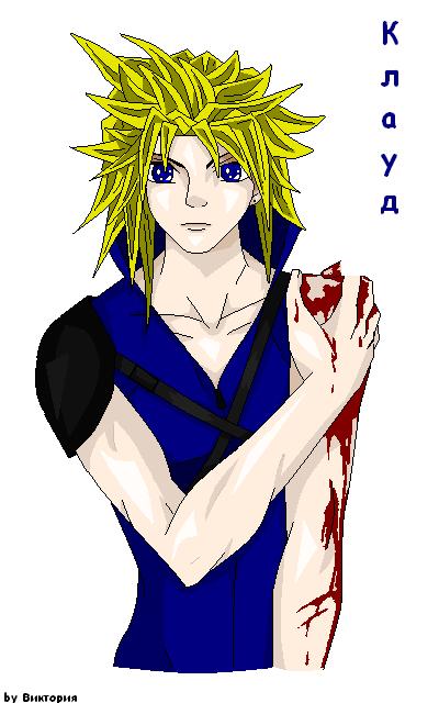  (400x640, 44Kb)