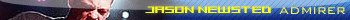  (350x20, 5Kb)