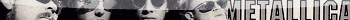  (350x20, 7Kb)