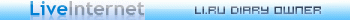  (350x20, 4Kb)