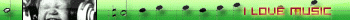  (350x20, 5Kb)
