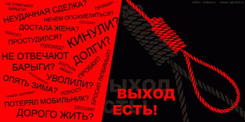  (500x250, 34Kb)