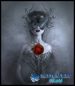  (263x300, 14Kb)