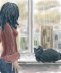  (200x240, 12Kb)