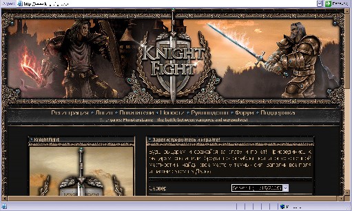  (511x306, 74Kb)