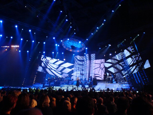  (640x480, 59Kb)