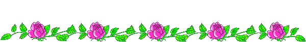 (600x84, 15Kb)