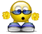  (60x49, 20Kb)