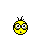  (40x40, 6Kb)