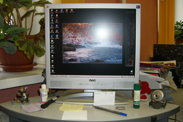  (640x425, 86Kb)