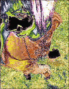  (232x297, 52Kb)