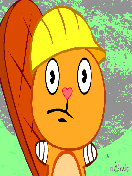 (132x176, 24Kb)