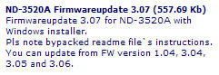  (241x83, 12Kb)