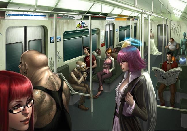  (649x455, 52Kb)