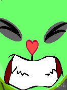  (132x176, 34Kb)